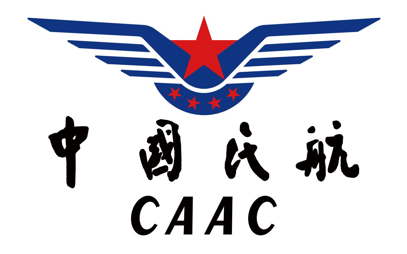 Civil Aviation Administration of China (CAAC)